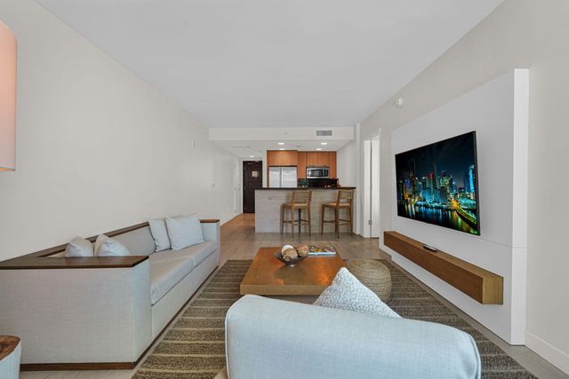 505 N Fort Lauderdale Beach Boulevard 713, Fort Lauderdale, FL 33304