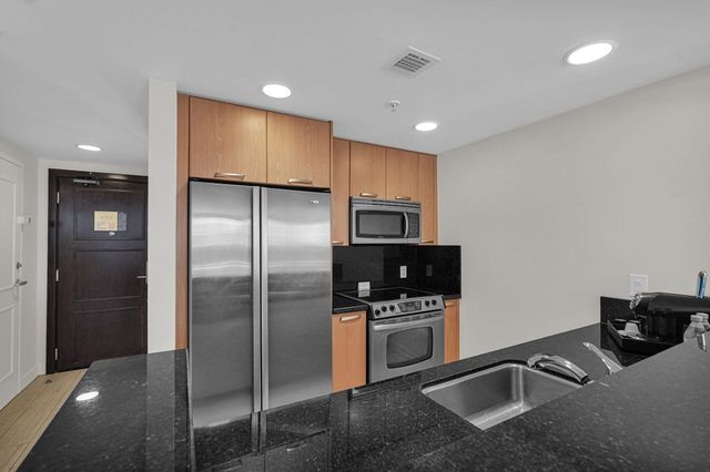 505 N Fort Lauderdale Beach Boulevard 713, Fort Lauderdale, FL 33304