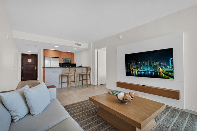 505 N Fort Lauderdale Beach Boulevard 713, Fort Lauderdale, FL 33304