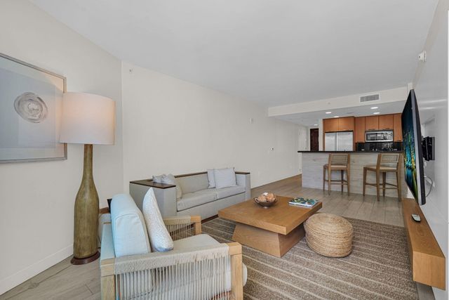 505 N Fort Lauderdale Beach Boulevard 713, Fort Lauderdale, FL 33304