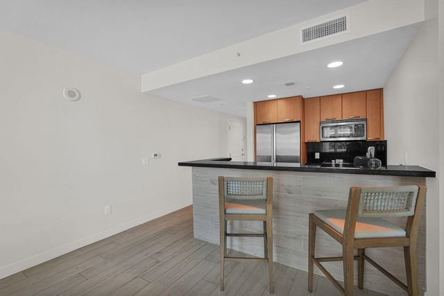 505 N Fort Lauderdale Beach Boulevard 713, Fort Lauderdale, FL 33304