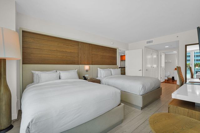 505 N Fort Lauderdale Beach Boulevard 713, Fort Lauderdale, FL 33304