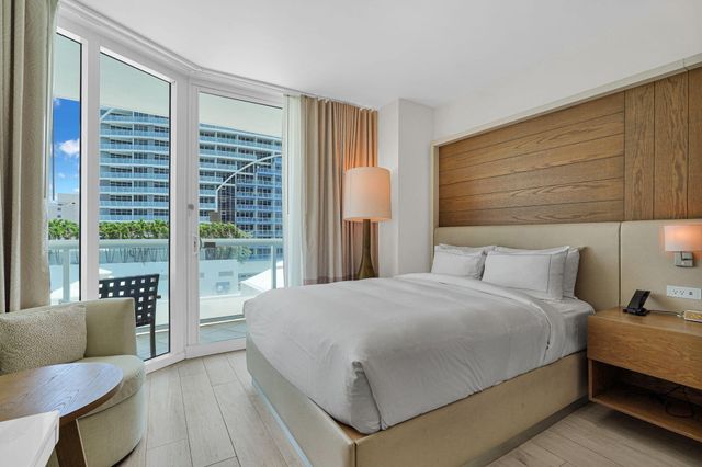 505 N Fort Lauderdale Beach Boulevard 713, Fort Lauderdale, FL 33304