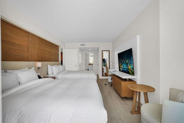 505 N Fort Lauderdale Beach Boulevard 713, Fort Lauderdale, FL 33304
