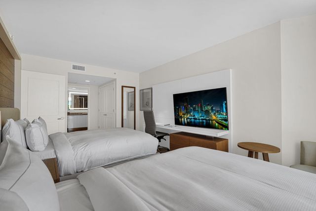 505 N Fort Lauderdale Beach Boulevard 713, Fort Lauderdale, FL 33304