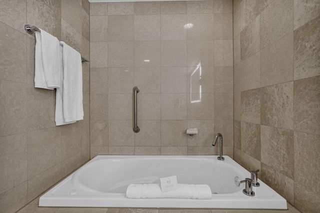 505 N Fort Lauderdale Beach Boulevard 713, Fort Lauderdale, FL 33304