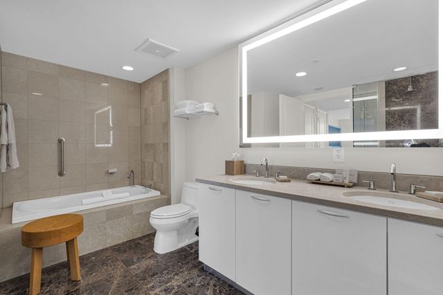 505 N Fort Lauderdale Beach Boulevard 713, Fort Lauderdale, FL 33304