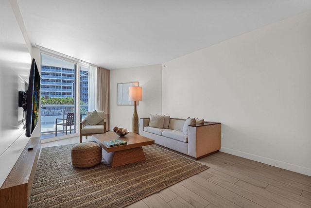 505 N Fort Lauderdale Beach Boulevard 713, Fort Lauderdale, FL 33304