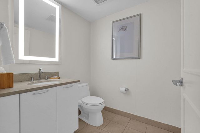 505 N Fort Lauderdale Beach Boulevard 713, Fort Lauderdale, FL 33304