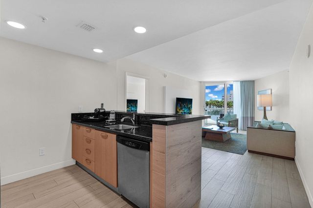 505 N Fort Lauderdale Beach Boulevard 713, Fort Lauderdale, FL 33304