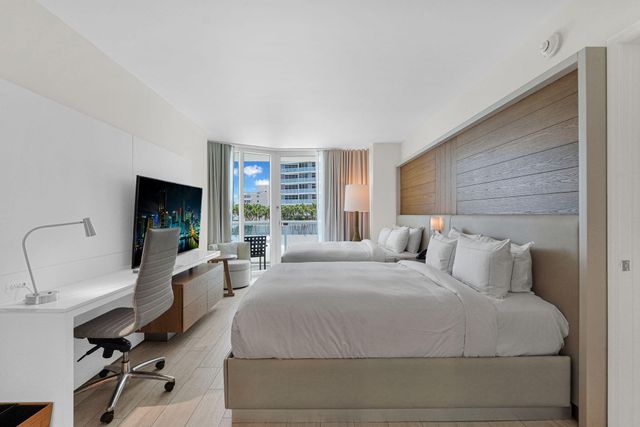 505 N Fort Lauderdale Beach Boulevard 713, Fort Lauderdale, FL 33304