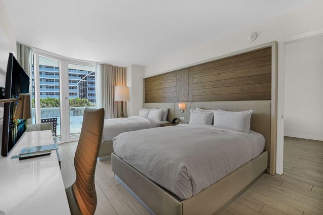 505 N Fort Lauderdale Beach Boulevard 713, Fort Lauderdale, FL 33304