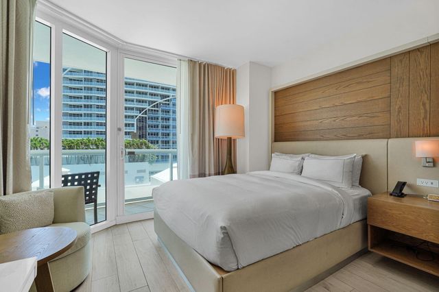 505 N Fort Lauderdale Beach Boulevard 713, Fort Lauderdale, FL 33304