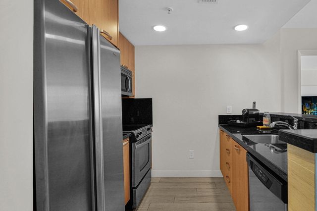505 N Fort Lauderdale Beach Boulevard 713, Fort Lauderdale, FL 33304
