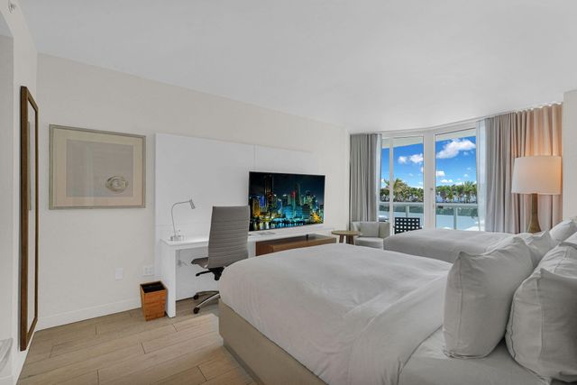 505 N Fort Lauderdale Beach Boulevard 713, Fort Lauderdale, FL 33304