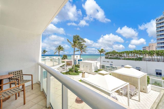505 N Fort Lauderdale Beach Boulevard 713, Fort Lauderdale, FL 33304