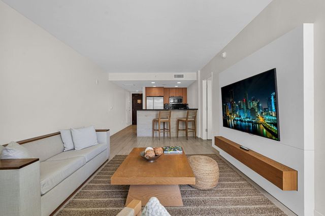 505 N Fort Lauderdale Beach Boulevard 713, Fort Lauderdale, FL 33304