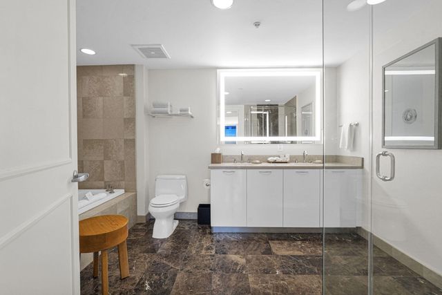 505 N Fort Lauderdale Beach Boulevard 713, Fort Lauderdale, FL 33304