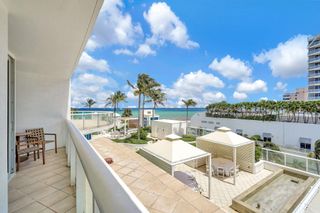 505 N Fort Lauderdale Beach Boulevard 713, Fort Lauderdale, FL 33304