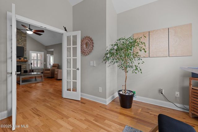 195 Devonshire Avenue, Seven Lakes, NC 27376