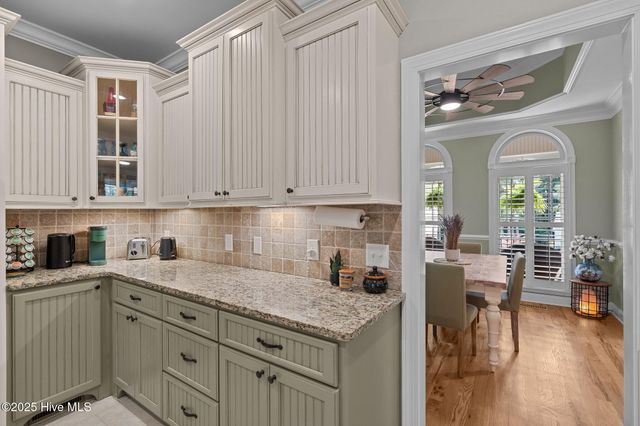 195 Devonshire Avenue, Seven Lakes, NC 27376