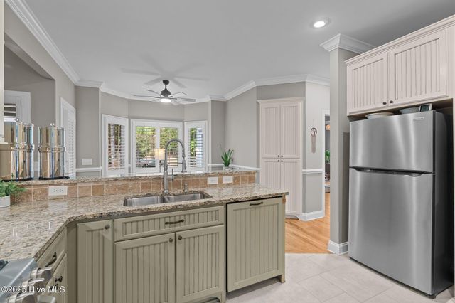 195 Devonshire Avenue, Seven Lakes, NC 27376
