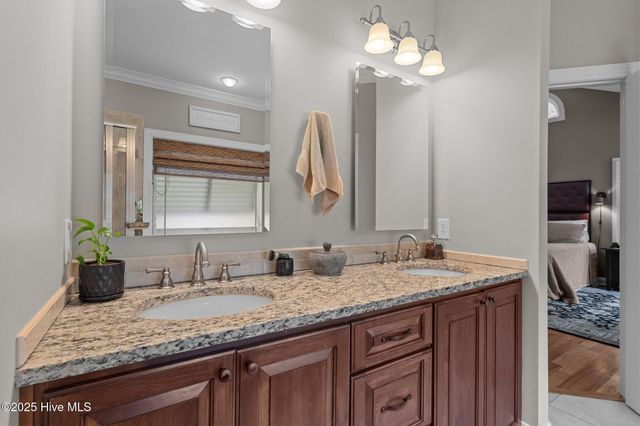 195 Devonshire Avenue, Seven Lakes, NC 27376