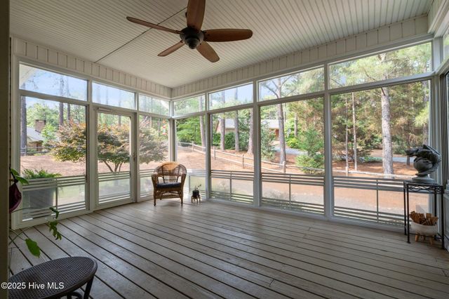 195 Devonshire Avenue, Seven Lakes, NC 27376