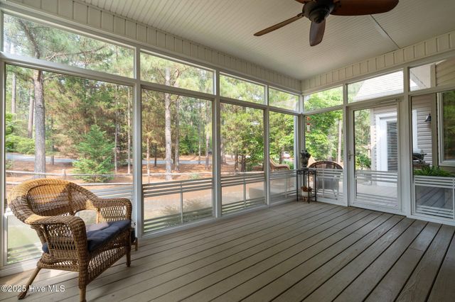 195 Devonshire Avenue, Seven Lakes, NC 27376