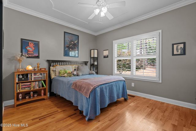 195 Devonshire Avenue, Seven Lakes, NC 27376