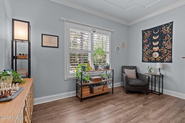 195 Devonshire Avenue, Seven Lakes, NC 27376