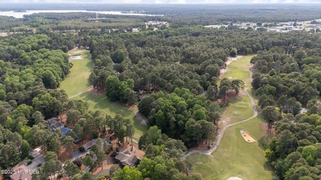 195 Devonshire Avenue, Seven Lakes, NC 27376