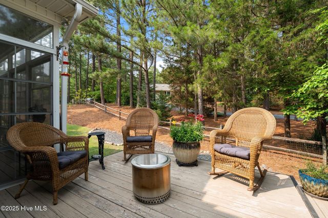 195 Devonshire Avenue, Seven Lakes, NC 27376