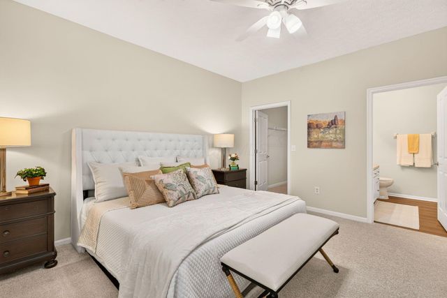 7434 Falls View Circle, Delaware, OH 43015
