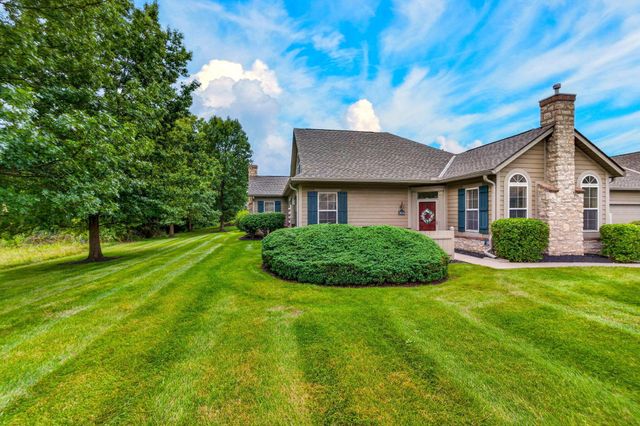 7434 Falls View Circle, Delaware, OH 43015