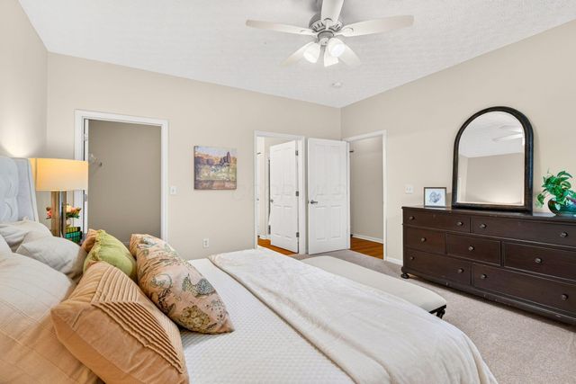 7434 Falls View Circle, Delaware, OH 43015