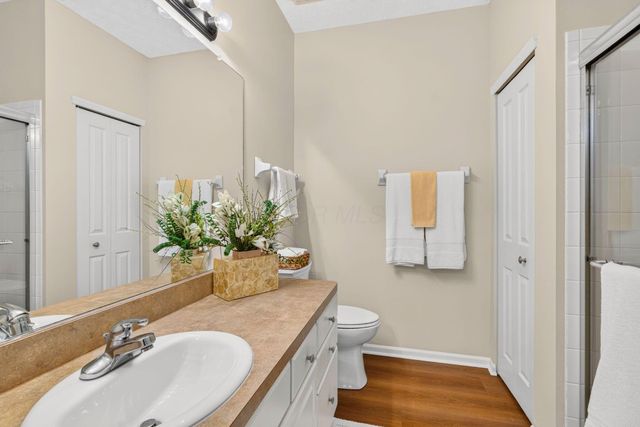 7434 Falls View Circle, Delaware, OH 43015