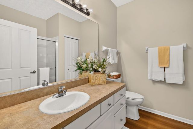 7434 Falls View Circle, Delaware, OH 43015
