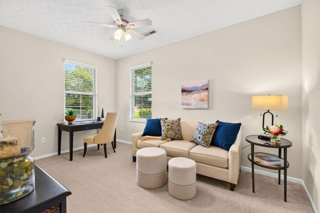 7434 Falls View Circle, Delaware, OH 43015