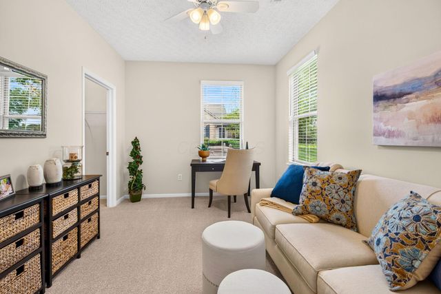 7434 Falls View Circle, Delaware, OH 43015