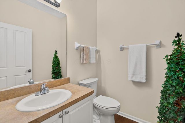 7434 Falls View Circle, Delaware, OH 43015