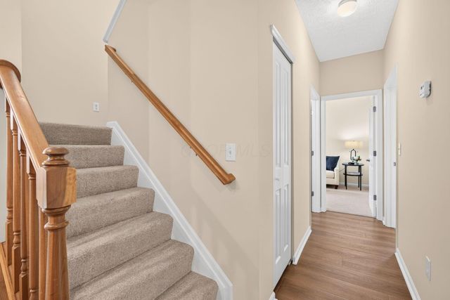 7434 Falls View Circle, Delaware, OH 43015