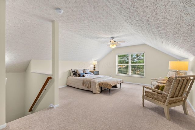 7434 Falls View Circle, Delaware, OH 43015