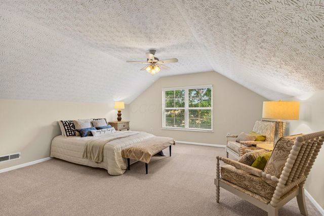 7434 Falls View Circle, Delaware, OH 43015