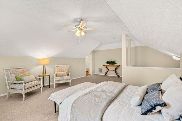 7434 Falls View Circle, Delaware, OH 43015