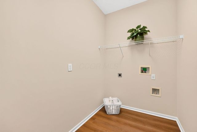 7434 Falls View Circle, Delaware, OH 43015