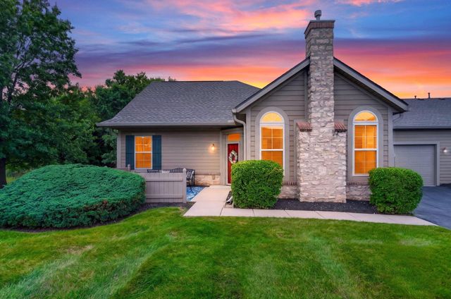 7434 Falls View Circle, Delaware, OH 43015