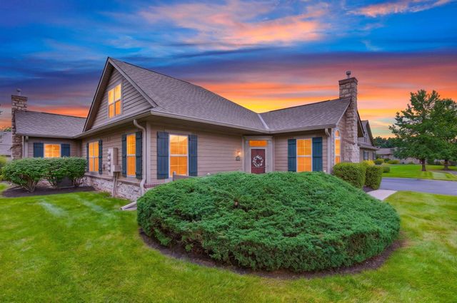7434 Falls View Circle, Delaware, OH 43015