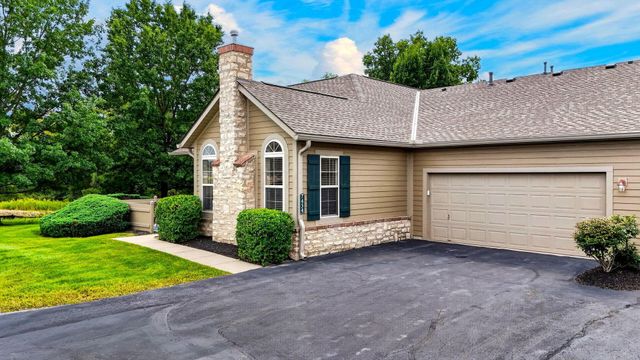 7434 Falls View Circle, Delaware, OH 43015