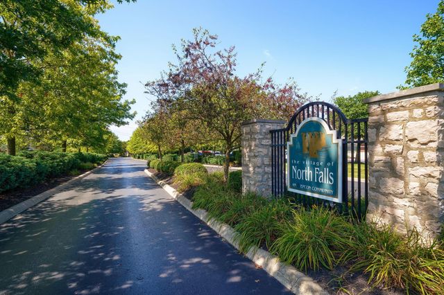7434 Falls View Circle, Delaware, OH 43015